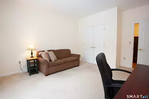 15 Cassandra Blvd, West Hartford, CT 06107 - Photo 21