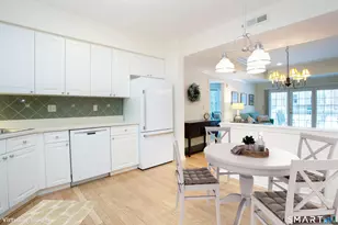 15 Cassandra Blvd, West Hartford, CT 06107 - Photo 3