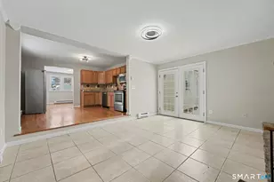 192 Market St, New Britain, CT 06051 - Photo 5