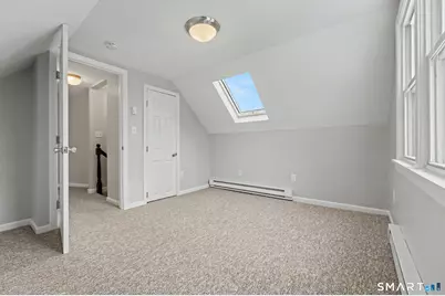 192 Market Street, New Britain, CT 06051 - Photo 23