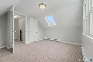 192 Market St, New Britain, CT 06051 - Photo 23