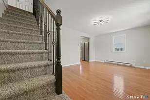 192 Market St, New Britain, CT 06051 - Photo 17