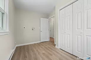 192 Market St, New Britain, CT 06051 - Photo 11
