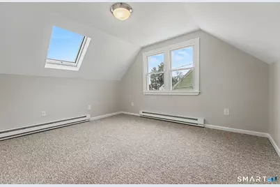 192 Market Street, New Britain, CT 06051 - Photo 21