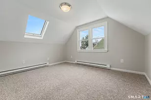 192 Market St, New Britain, CT 06051 - Photo 21