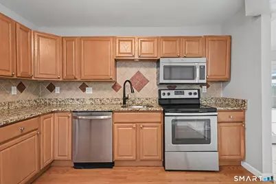 192 Market Street, New Britain, CT 06051 - Photo 3