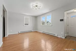 192 Market St, New Britain, CT 06051 - Photo 7