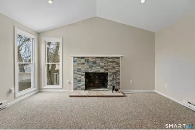 192 Market Street, New Britain, CT 06051 - Photo 15