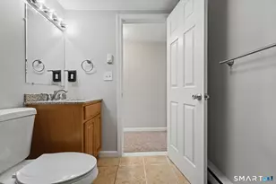 192 Market St, New Britain, CT 06051 - Photo 25