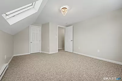 192 Market Street, New Britain, CT 06051 - Photo 19
