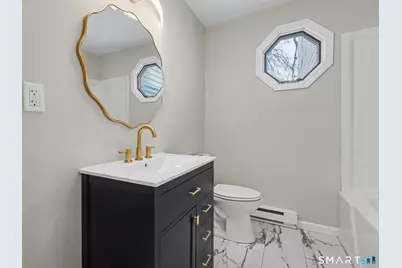 192 Market Street, New Britain, CT 06051 - Photo 9