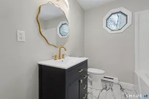 192 Market St, New Britain, CT 06051 - Photo 9