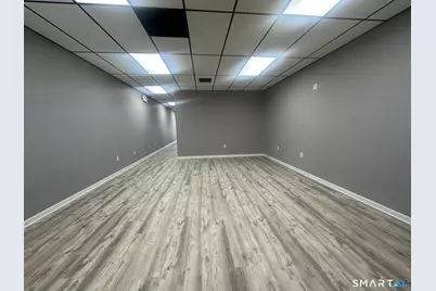 4 Prospect Hill Road, East Windsor, CT 06088 - Photo 7