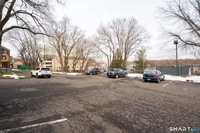 24 Home Court #4, Stamford, CT 06902 - Photo 17