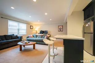 24 Home Ct, Stamford, CT 06902 - Photo 5