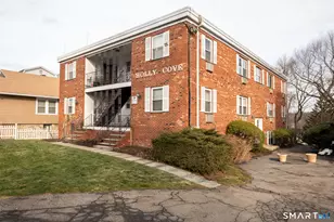 24 Home Ct, Stamford, CT 06902 - Photo 1