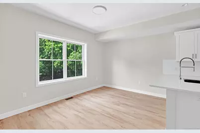 70 Whiting Street #Apt D, Plainville, CT 06062 - Photo 7