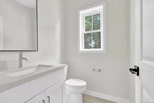 70 Whiting St, Plainville, CT 06062 - Photo 13