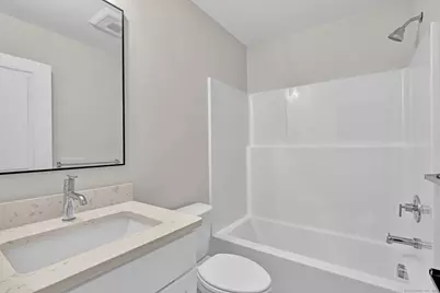 70 Whiting Street #Apt D, Plainville, CT 06062 - Photo 15