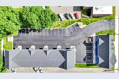 70 Whiting Street #Apt D, Plainville, CT 06062 - Photo 25