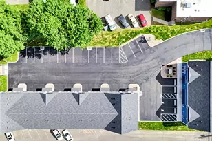 70 Whiting St, Plainville, CT 06062 - Photo 25