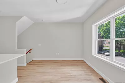70 Whiting Street #Apt D, Plainville, CT 06062 - Photo 11