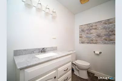 19 Hampton Park #19, Branford, CT 06405 - Photo 19