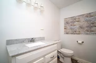 19 Hampton Park, Branford, CT 06405 - Photo 19