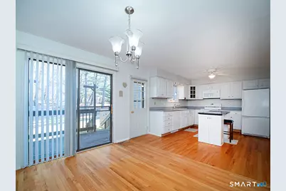 19 Hampton Park #19, Branford, CT 06405 - Photo 7