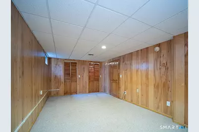 19 Hampton Park #19, Branford, CT 06405 - Photo 23