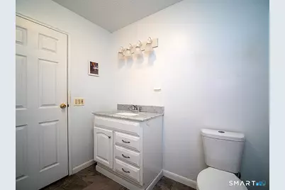 19 Hampton Park #19, Branford, CT 06405 - Photo 21