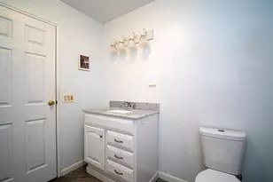 19 Hampton Park, Branford, CT 06405 - Photo 21