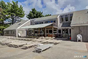 19 Hampton Park, Branford, CT 06405 - Photo 27