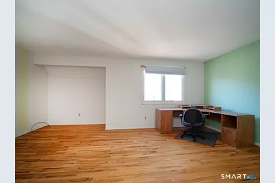 19 Hampton Park #19, Branford, CT 06405 - Photo 13