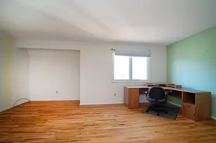 19 Hampton Park, Branford, CT 06405 - Photo 13