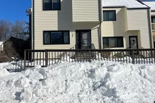 19 Hampton Park, Branford, CT 06405 - Photo 1