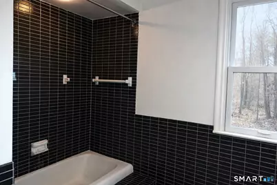 2079 Portland Cobalt Road, Portland, CT 06480 - Photo 7