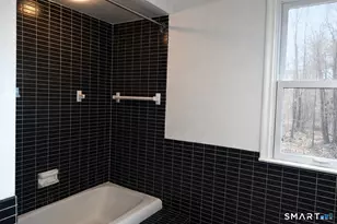 2079 Portland-Cobalt Rd, Portland, CT 06480 - Photo 7