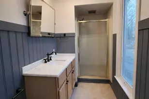 2079 Portland-Cobalt Rd, Portland, CT 06480 - Photo 5