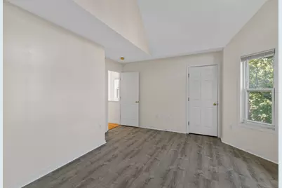 58 Edgewood Avenue #58, New Haven, CT 06518 - Photo 19