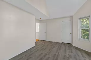 58 Edgewood Ave, New Haven, CT 06518 - Photo 19