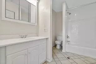 58 Edgewood Ave, New Haven, CT 06518 - Photo 21