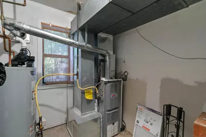 58 Edgewood Avenue #58, New Haven, CT 06518 - Photo 27