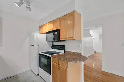 58 Edgewood Avenue #58, New Haven, CT 06518 - Photo 11