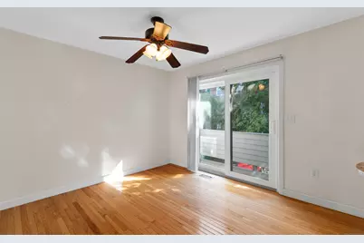 58 Edgewood Avenue #58, New Haven, CT 06518 - Photo 7