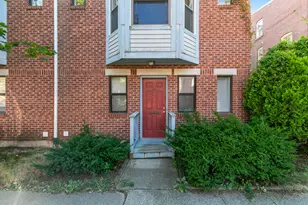 58 Edgewood Ave, New Haven, CT 06518 - Photo 35