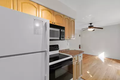 58 Edgewood Avenue #58, New Haven, CT 06518 - Photo 13