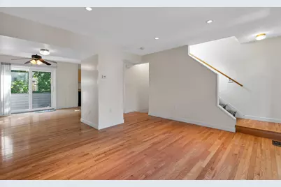 58 Edgewood Avenue #58, New Haven, CT 06518 - Photo 3