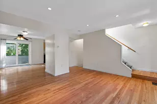 58 Edgewood Ave, New Haven, CT 06518 - Photo 3