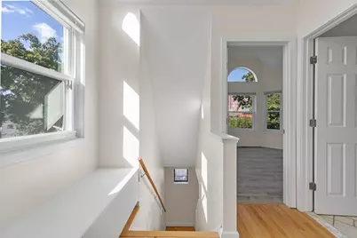 58 Edgewood Avenue #58, New Haven, CT 06518 - Photo 15